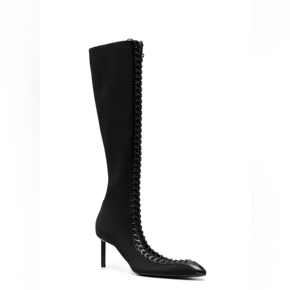 Givenchy - Picture 4 of 13